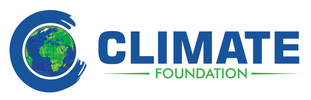 CLIMATE FOUNDATION AUSTRALIA LTD logo