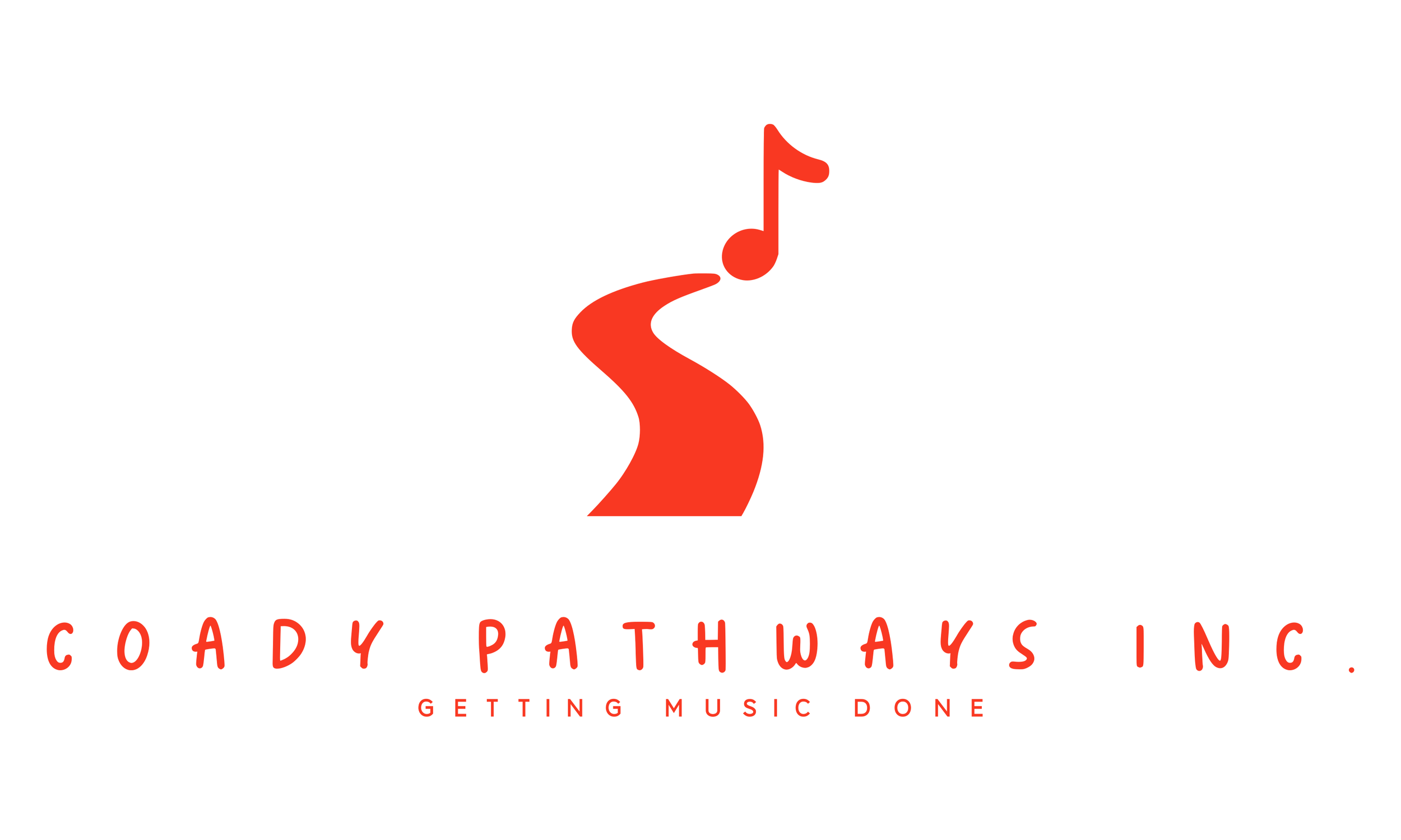 Coady Pathways Inc. logo