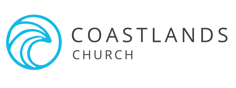Coastlands Care Incorporated logo