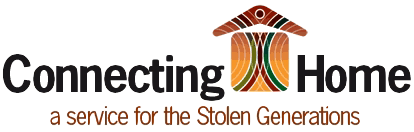 Connecting Home Ltd logo