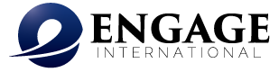 Crossover Communications International Inc. logo