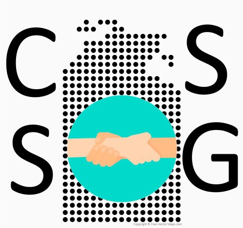 Casuarina Settlement Support Group logo