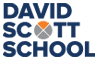 David Scott Shcool Limited logo