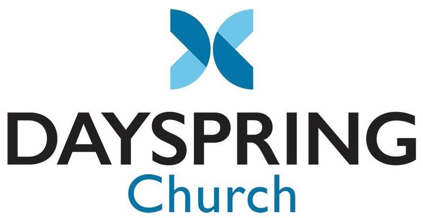 Dayspring Church Limited logo