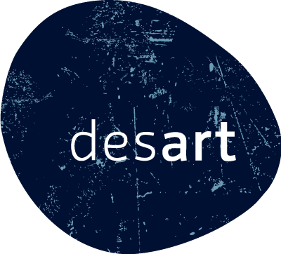 Desart Inc logo