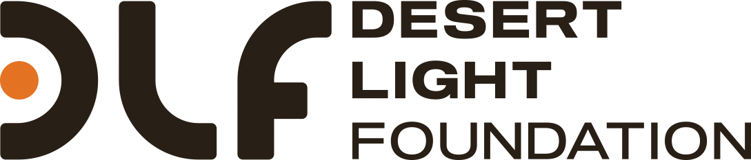DESERT LIGHT FOUNDATION LIMITED logo