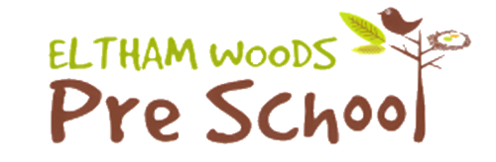 Eltham Woods Pre-School Inc logo