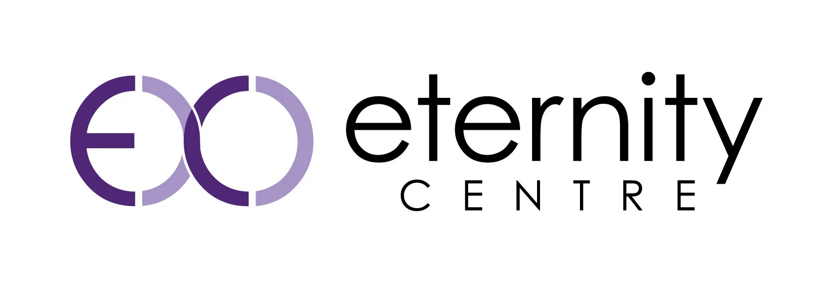 Eternity Centre Inc logo