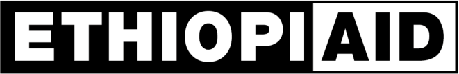 Ethiopiaid Australia Ltd logo Ethiopiaid Australia Ltd logo