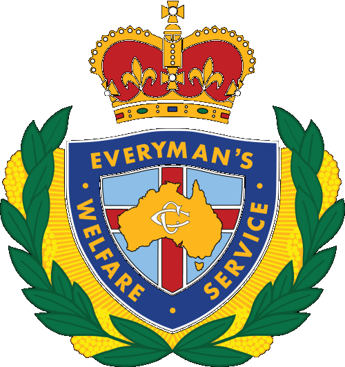 Everyman’s Welfare Service Capital Limited logo