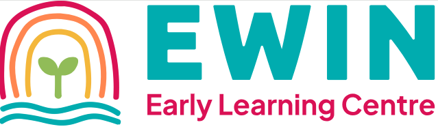 Ewin Early Learning Centre Inc logo