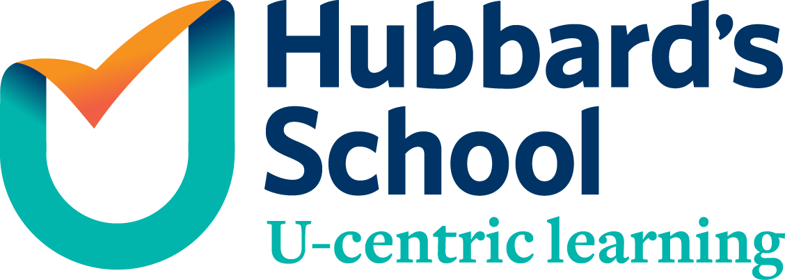 External Senior School Limited logo