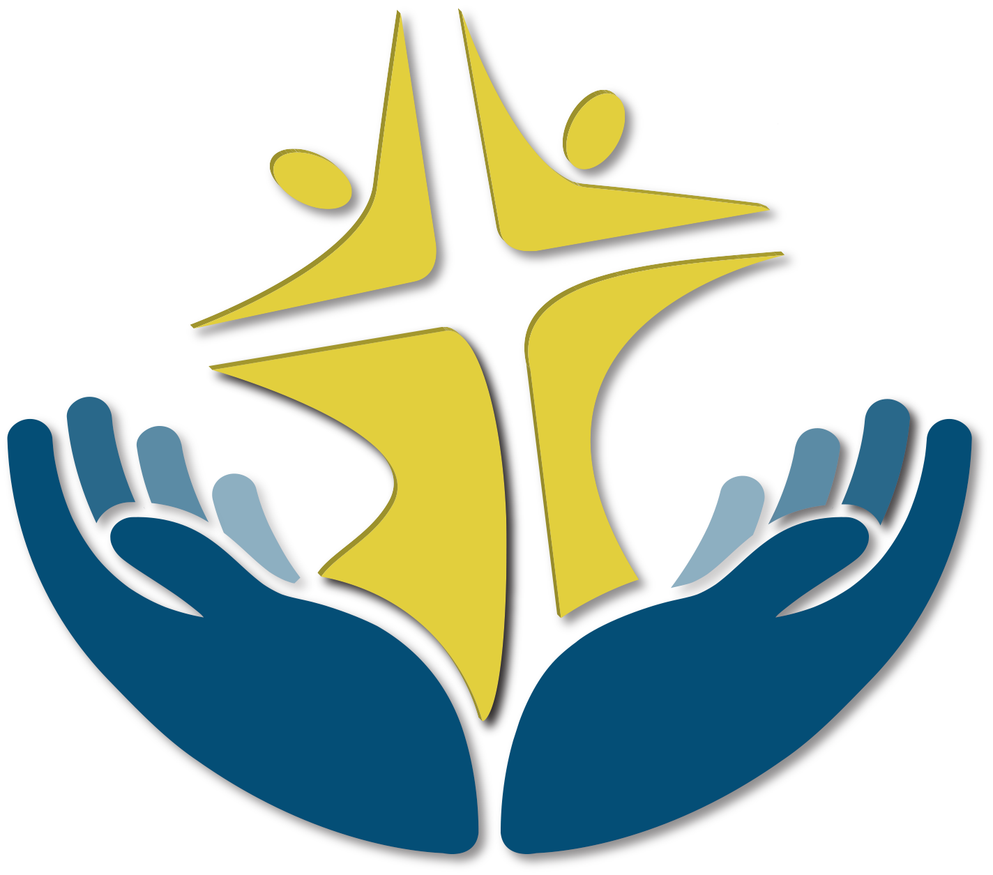 Faithful Servants Incorporated logo