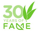 Foundation For Australia’s Most Endangered Species Limited logo