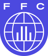 Footy for Climate logo