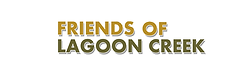 FRIENDS OF LAGOON CREEK GROUP INC logo