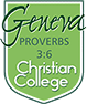 Geneva Fellowship Inc logo