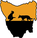 German Shepherd Rescue Tasmania Inc. logo