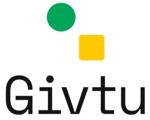 GIVTU LTD logo