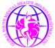 Global youth mental health awareness (GYMHA) Incorporated logo