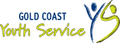 Gold Coast Youth Service Inc logo