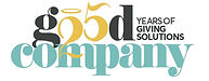 GoodCompany Foundation logo