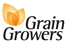Grain Growers Limited logo