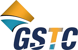 Griffith Skills Training Centre Limited logo