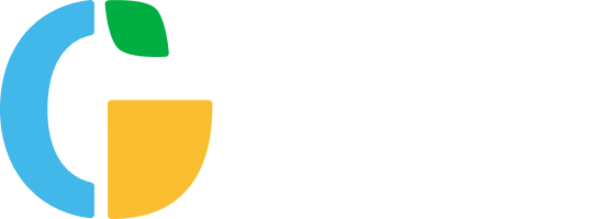 GROW FIT FUND PTY LTD logo