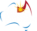 Gulf Savannah Development Inc logo Gulf Savannah Development Inc logo