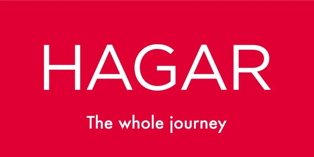 Hagar Australia Ltd logo