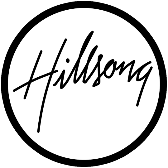 Hillsong Citycare logo