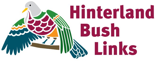 Hinterland Bush Links Inc. logo