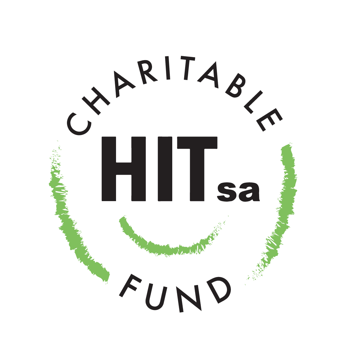 HITSA Charitable Fund logo
