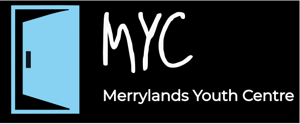 Holroyd Youth Services Committee Merrylands logo Holroyd Youth Services Committee Merrylands logo