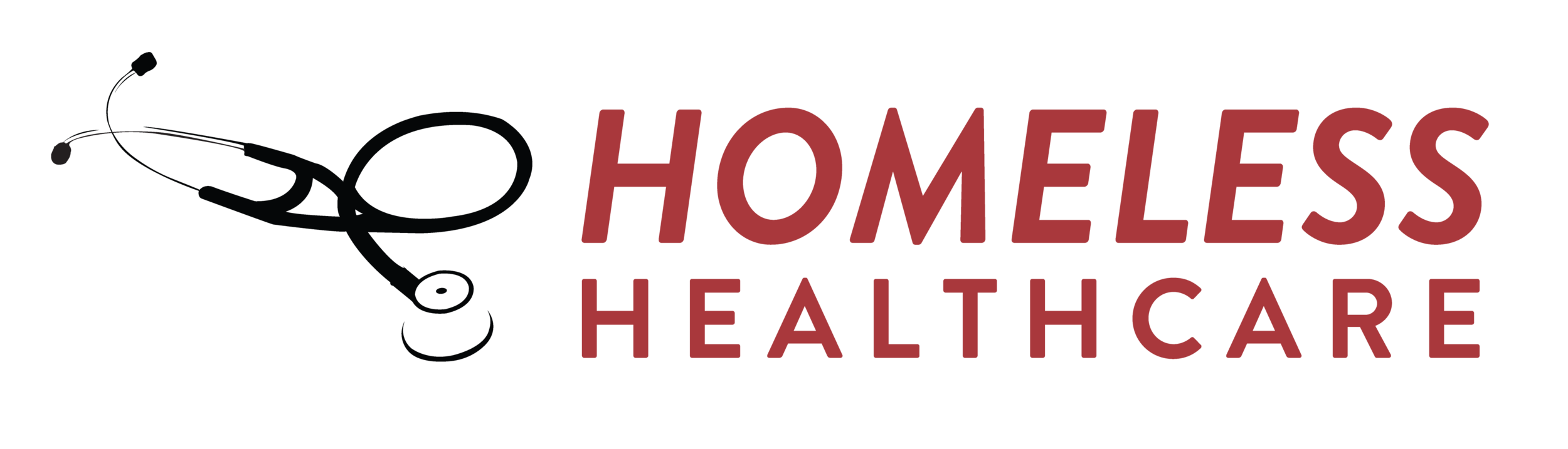 Homeless Healthcare Ltd logo