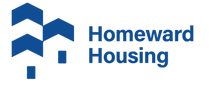 Homeward Housing Foundation logo
