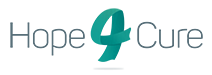Hope4Cure Foundation Ltd logo