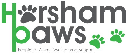 Horsham People For Animal Welfare And Support Inc. logo
