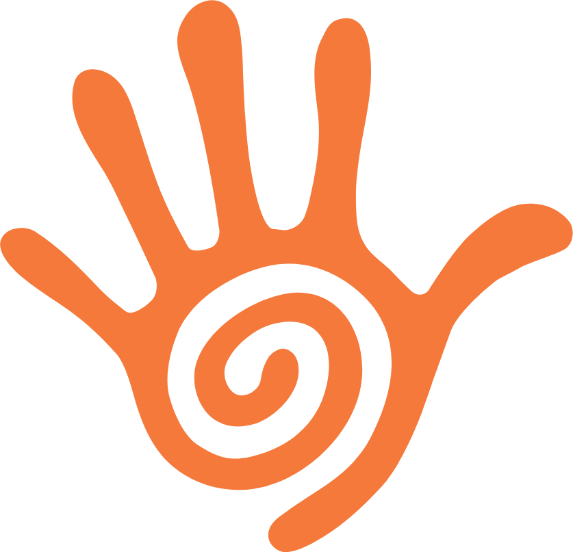 Hunter Adults Financial Collaborative Incorporated logo