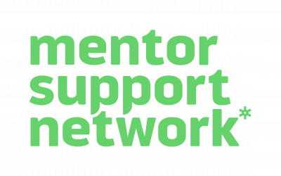 Hunter Youth Mentor Collaborative logo
