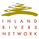 Inland Rivers Network Inc logo