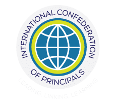 International Confederation Of Principals Inc logo