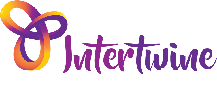 INTERTWINE PTY LTD logo