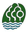 Isabelle Heim Fund logo