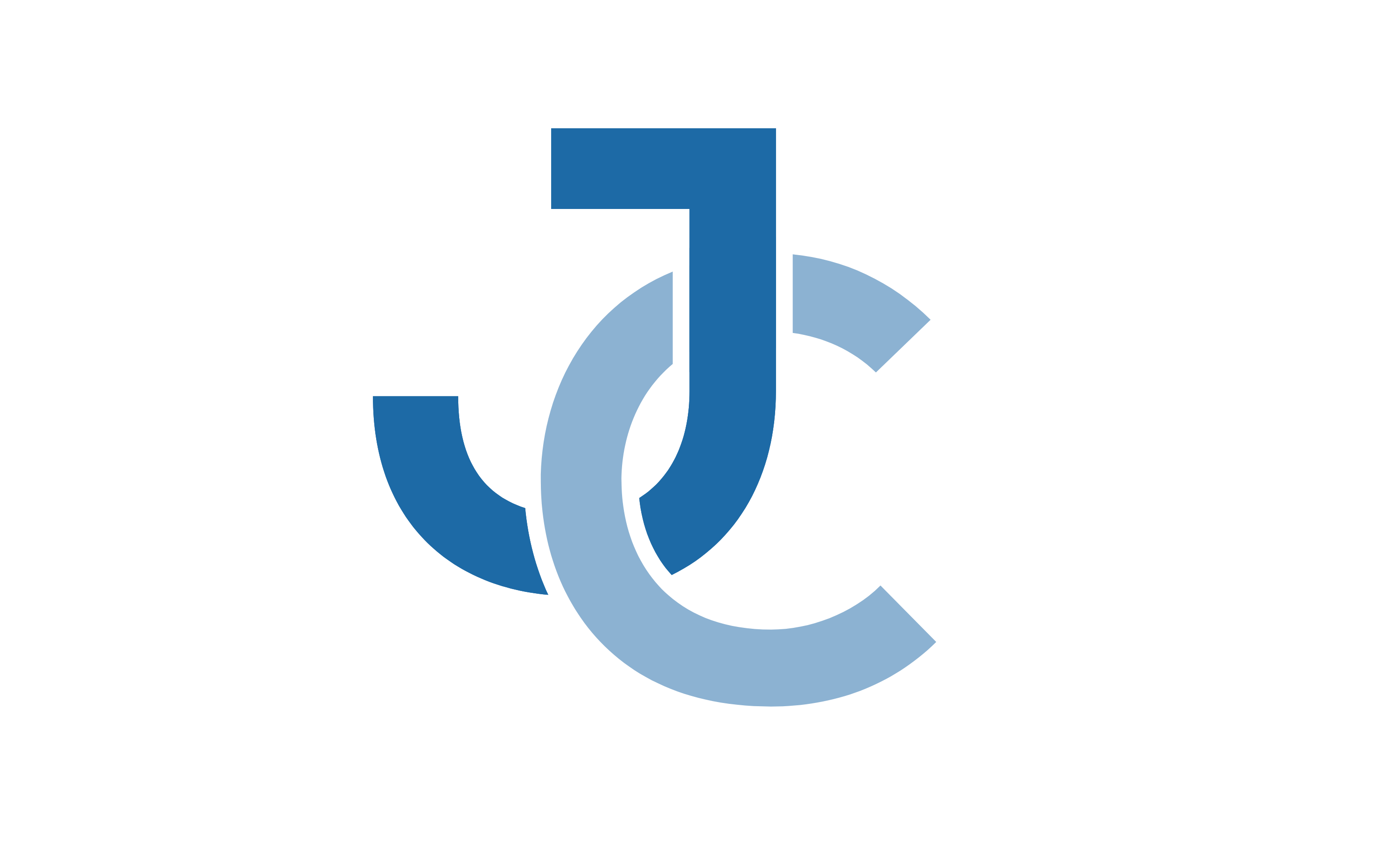 J COMBINATOR LTD logo