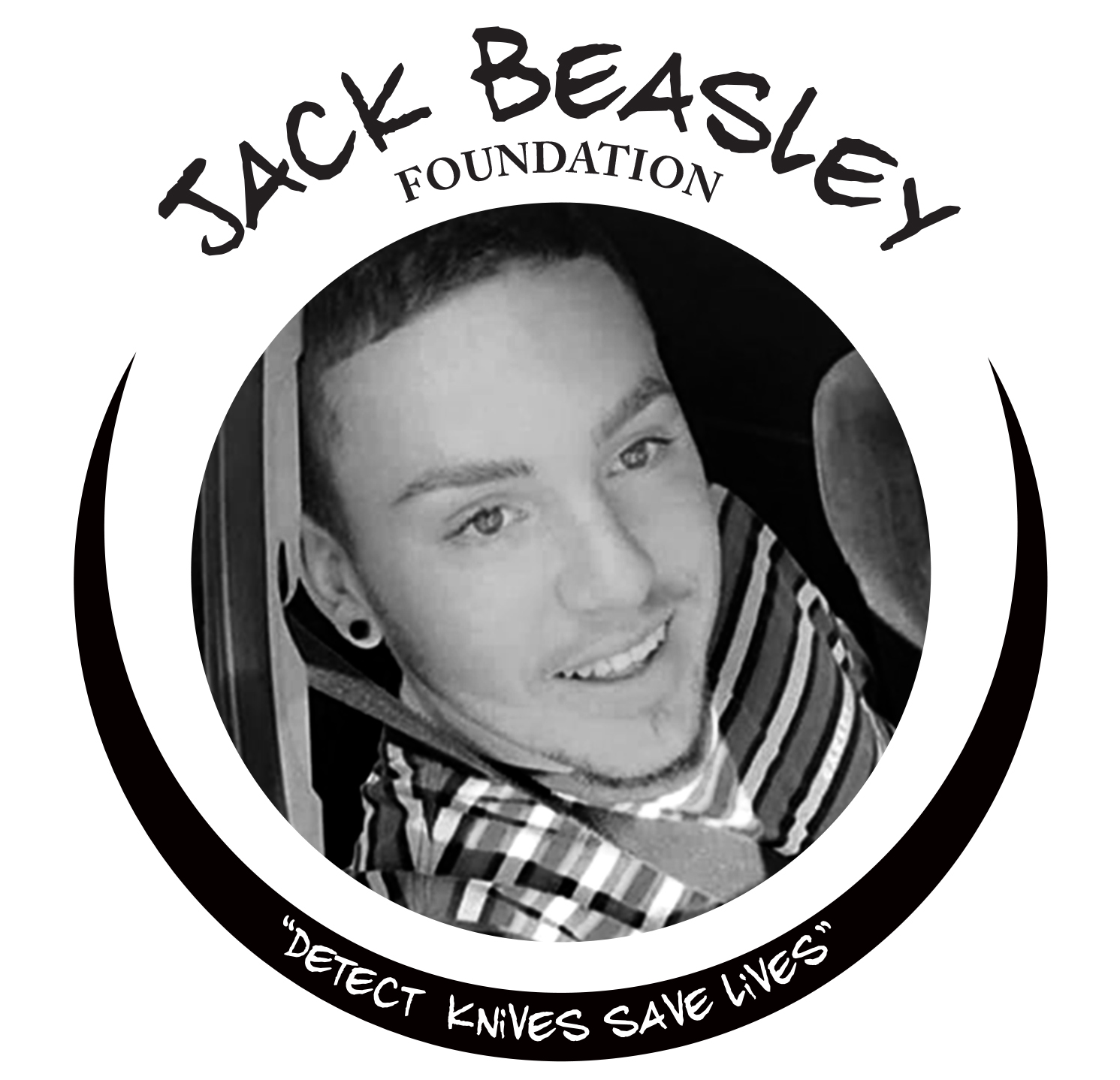 Jack Beasley Fund Incorporated logo