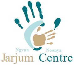 Jarjum Centre Inc logo