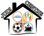 Judi Centre Incorporated logo