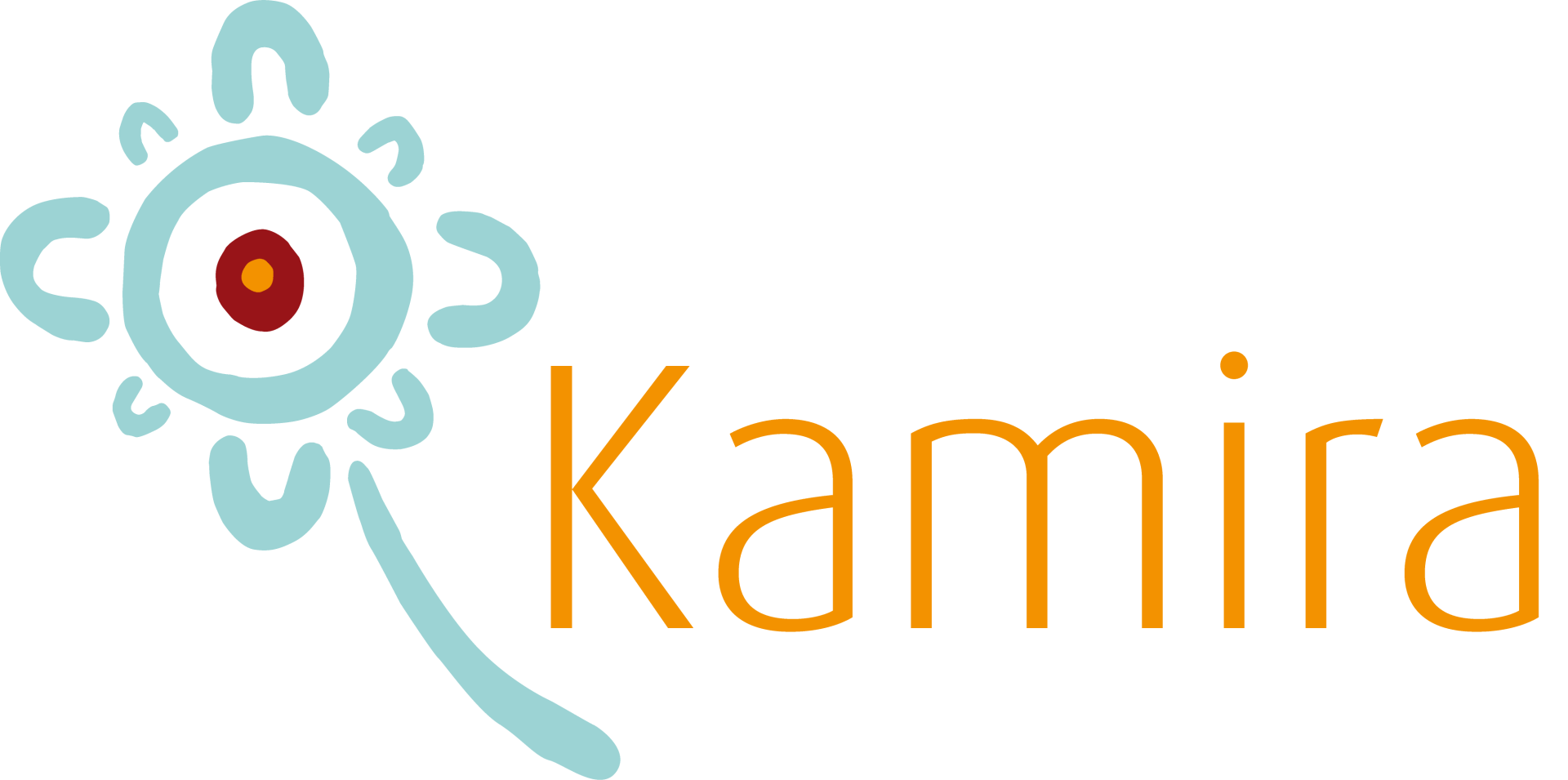 Kamira Alcohol And Other Drug Treatment Services Incorporated logo
